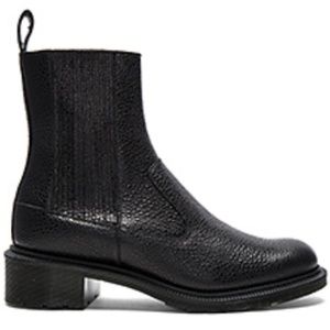 Dr. Martens Eleanore Chelsea Boot